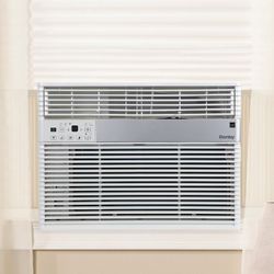 12,000 BTU Danby Cooling Inverter Window AC Air Conditioner, Home Depot $400