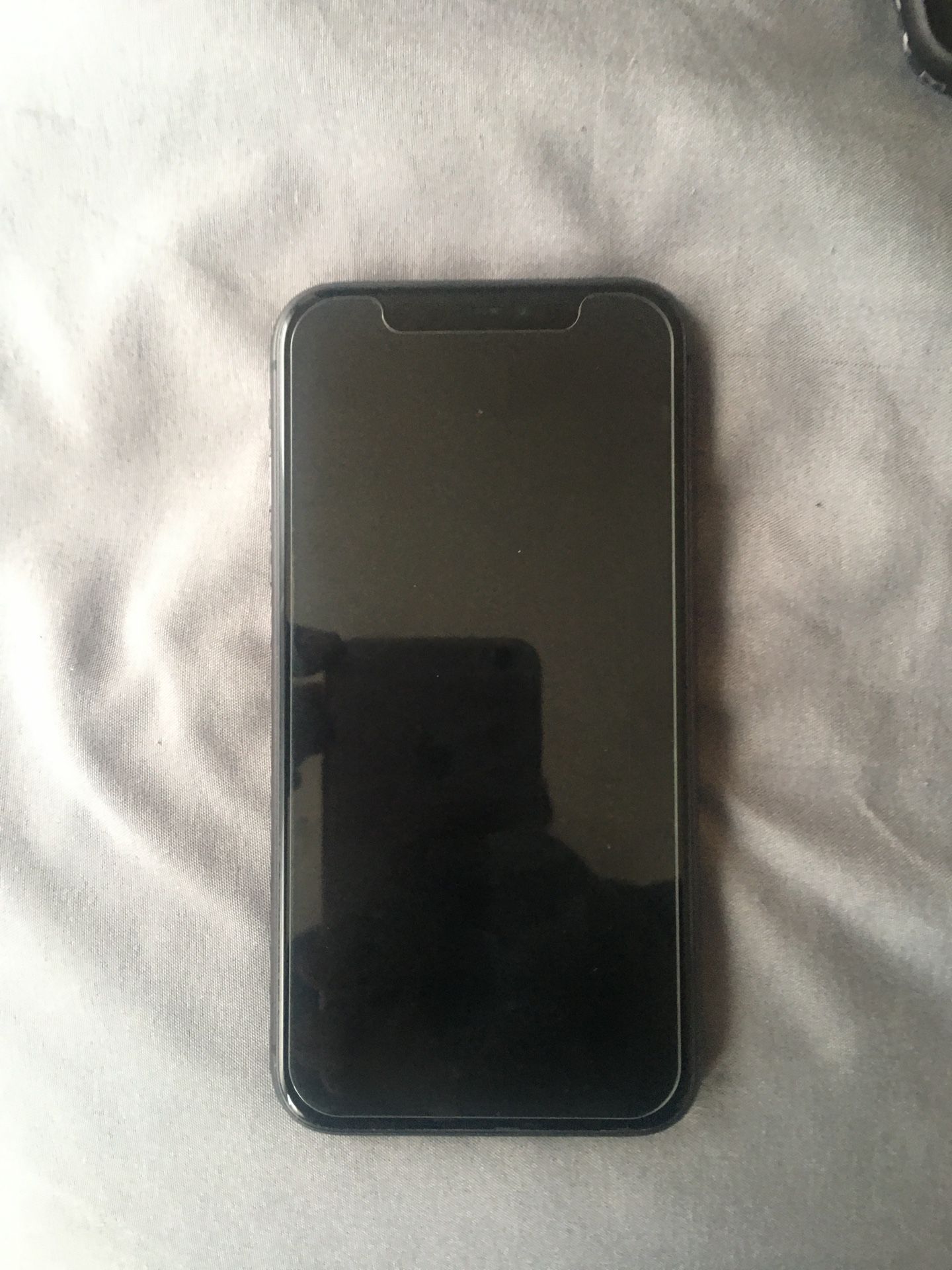 iPhone 11 For Trade Nothing Wrong It 