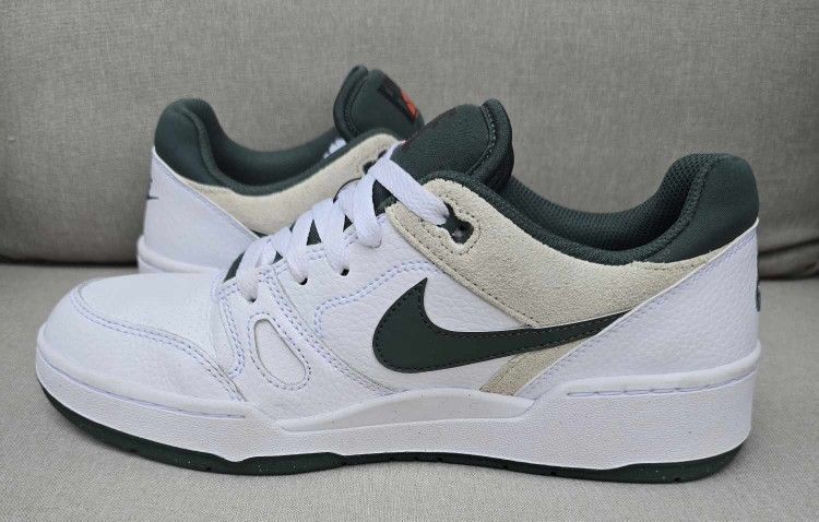 Nike Full Force Mens 8