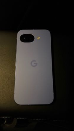 Pixel 10a (new) Verizon
