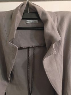 Emporio Armani