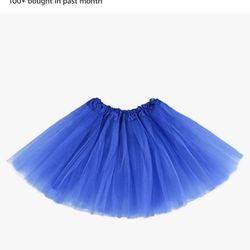 Halloween Costume Minion