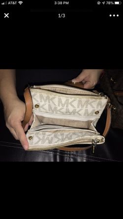 Micheal kors