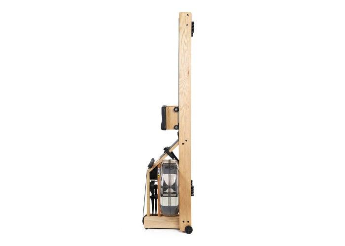 Water Rower Oak Rowing Machine