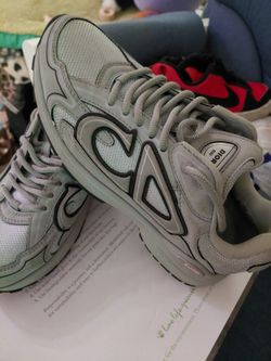 Dior b30