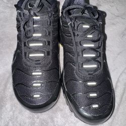 Brand New Nike Air Max Plus Shoes.