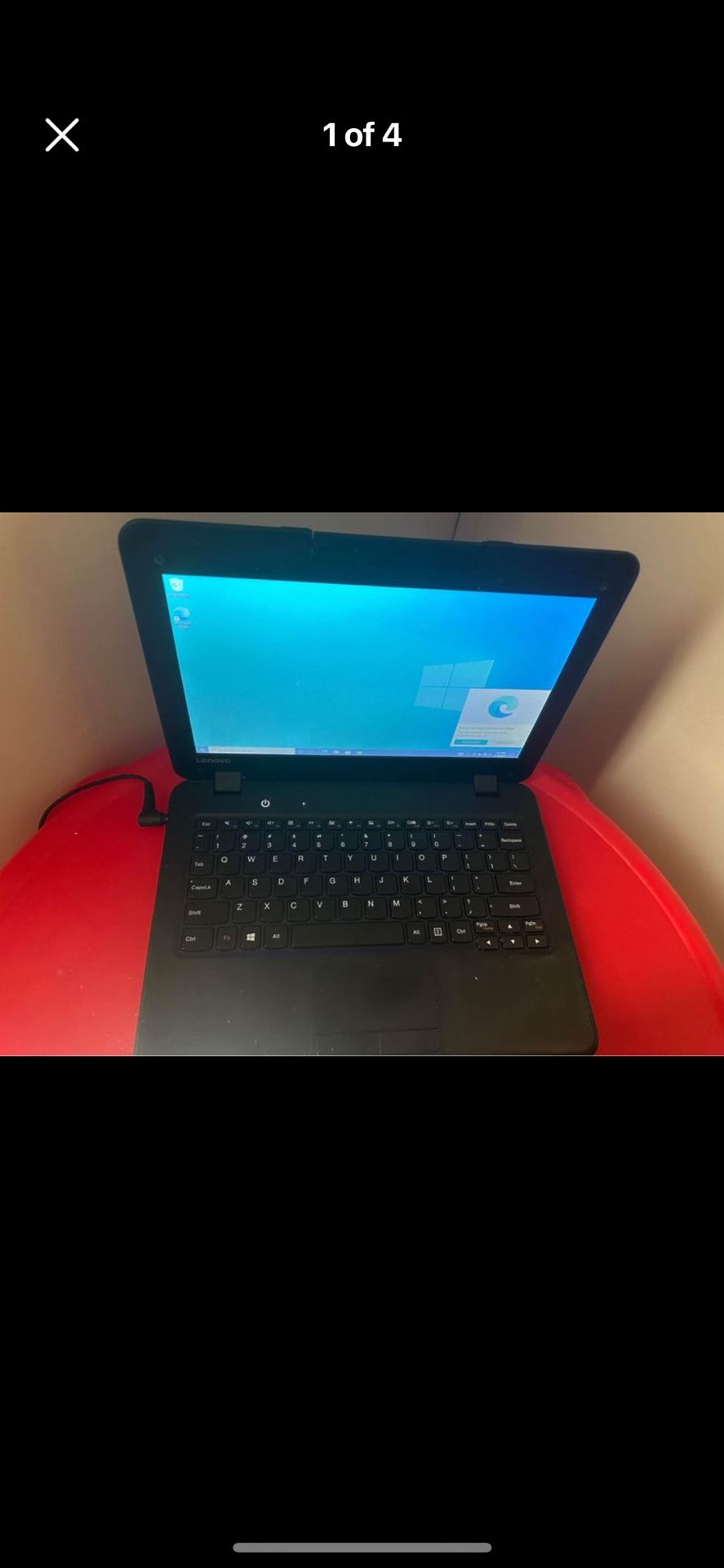 lenovo windows 10 mini laptop