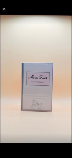 MISS DIOR🌸