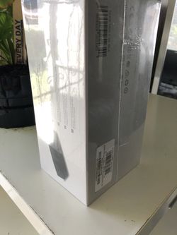 Sound mini link 2 Bose