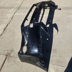 Lexus gs gs350 front Bumper oem 13 to 15