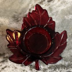 Tea Light Candle Holder 