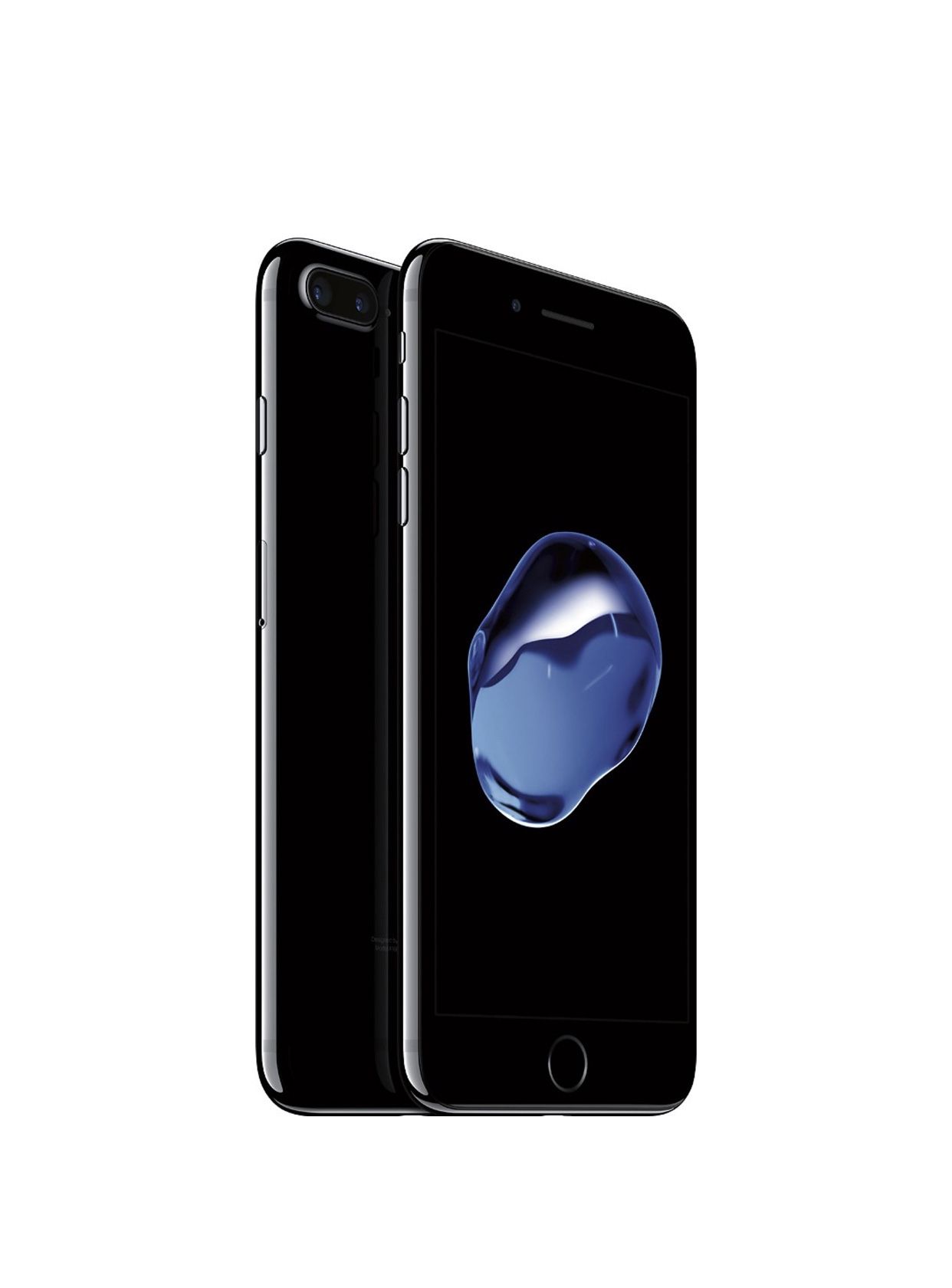 IPhone 7 Plus 128 GB AT&T