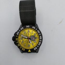 Invicta