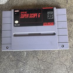 Vintage games and comics