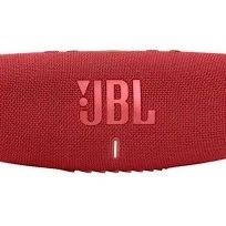 JBL CHARGE 5