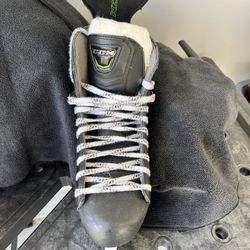 Hockey Skates 