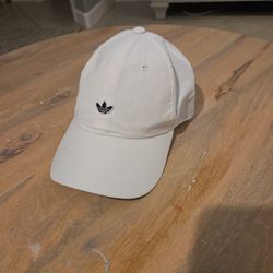 Womens Adidas Hat Baseball Cap