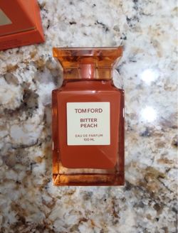 Tom Ford Bitter Peach