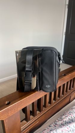 DJI mini 2 full kit w/ replacement parts