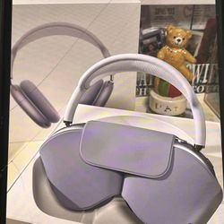 Airpod Max!!?