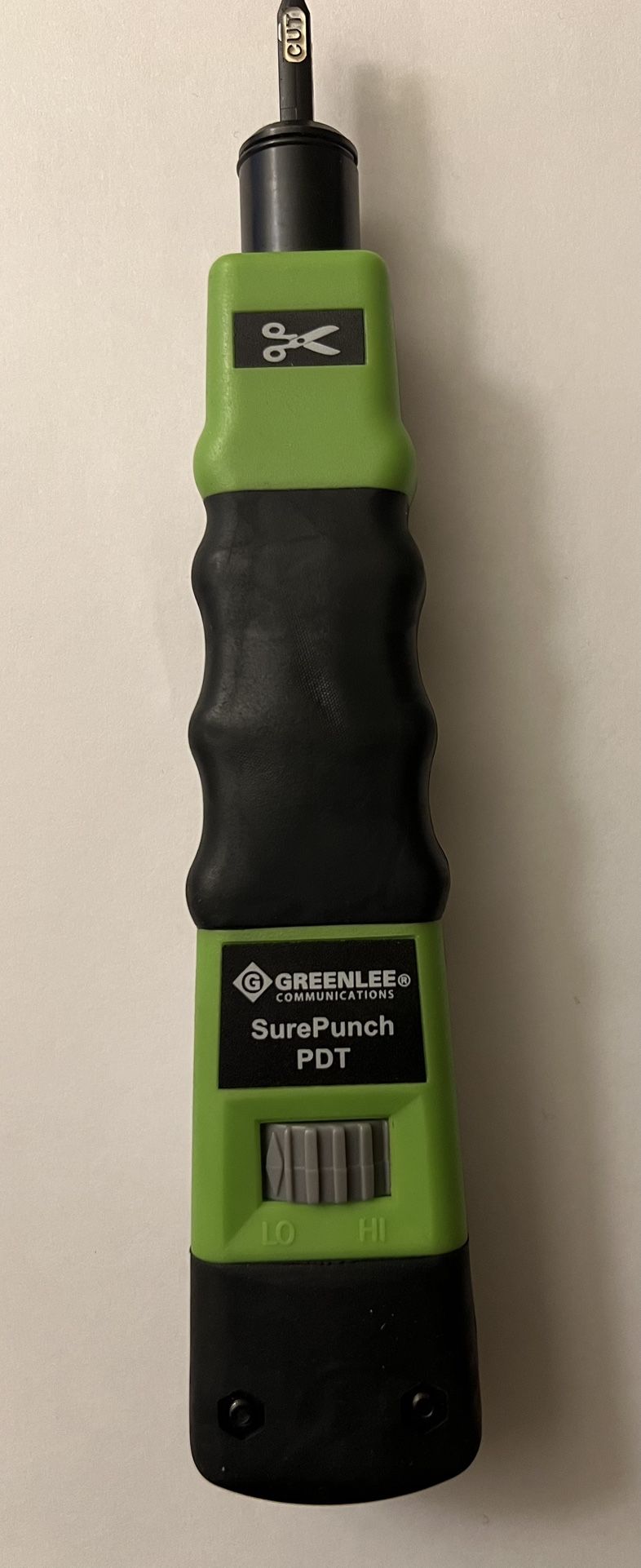 Networking LAN Tools