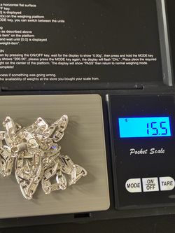 CHAIN SILVER