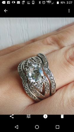 FREE RING FOR MEN WITH THIS PURCHASE