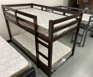Furniture Mattress Twin Full Queen King Bed Frame 