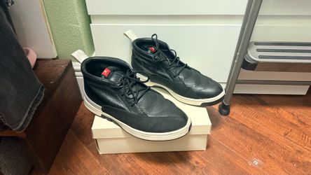 Nike Air Jordan 12 Clave