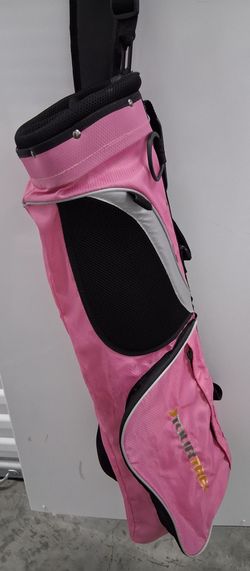 Tour Edge Women's golf bag