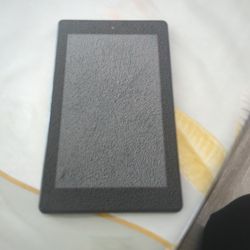 Amazon Fire 7 Tablet