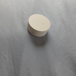 Nothin CMF EARBUDS PRO