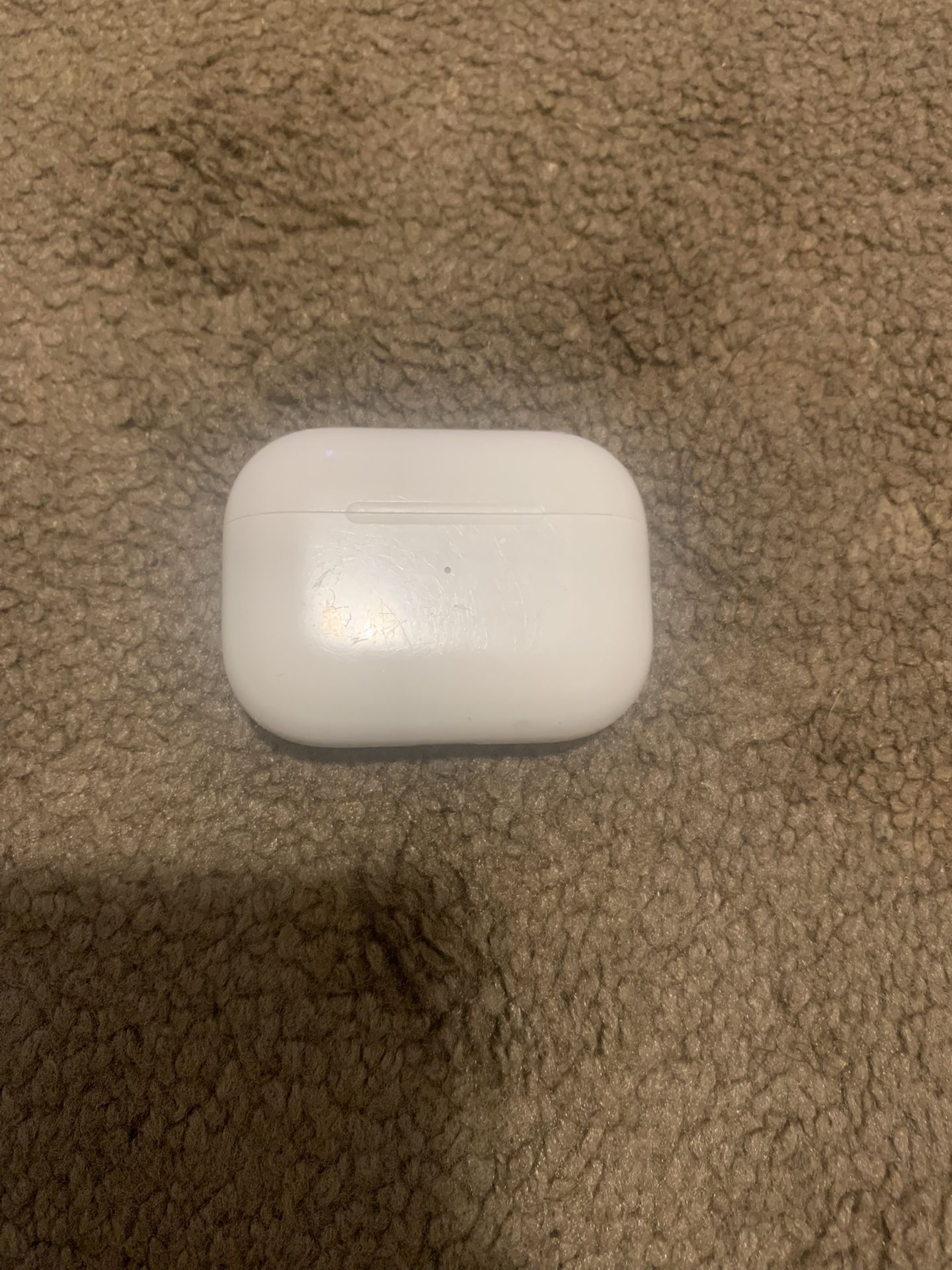 Air Pod Pro (2nd generation)