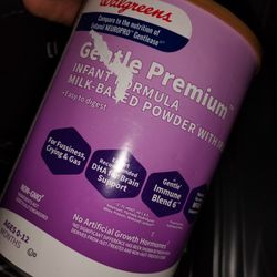 30 Oz I Stant For Mula Easy To Digest New Never Opened 