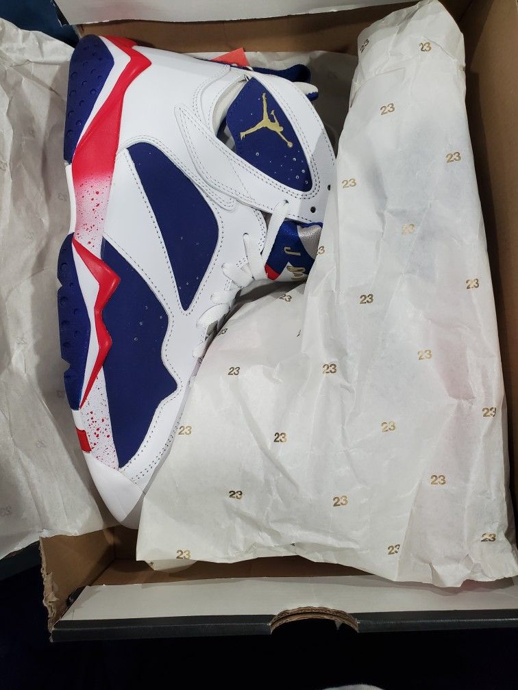Jordans,All Products : American Fashion Style Bags On Sale