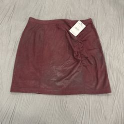 Cute Shirt Size M. See Pictures For More Details.
