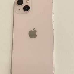 iPhone 13 Fully Unlocked 