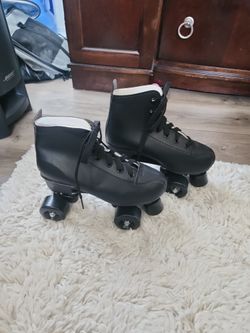 Roller Skates Brand New.