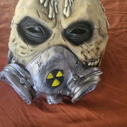 Mask 
