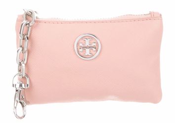 Tory Burch Change Purse
