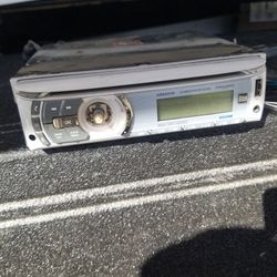 50 Dollars Works good  Bluetooth 