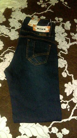 Women Jeans