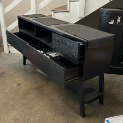 FREE Office Furniture Storage 