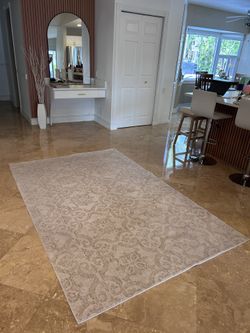 Area Rug