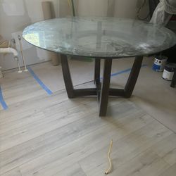 Dinning Table