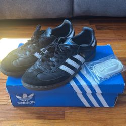 Adidas Samba OG (Mens 6.5)