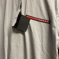 Designer Clothes For Sale 