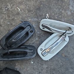 GM Nbs Door Handles 06