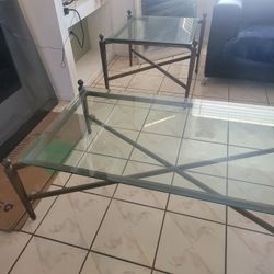 Coffee Tables