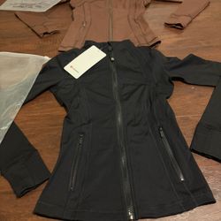 Lulu lemon 